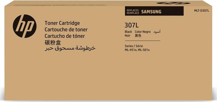 Immagine prodotto Samsung Mlt-D307l (FC)
