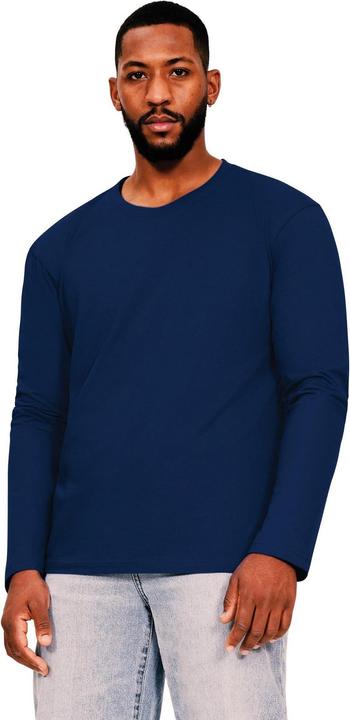 Casual Performance TShirt
