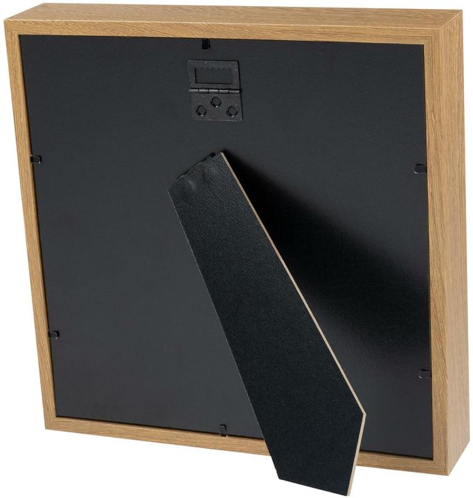 Immagine prodotto Cocon Cornice per foto (25 x 25 cm, 14 x 14 cm)