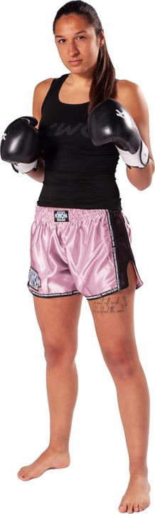 Produktbild Kwon Professional Boxing Evolution (S)