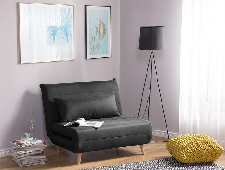 Actual product image Beliani Setten (2 person sofa)