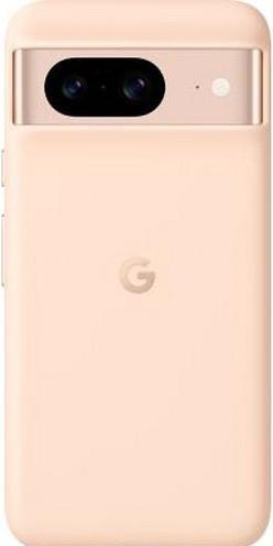 Produktbild Google Case (Google Pixel 8)