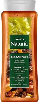 Produktbild Joanna Na (500 ml)