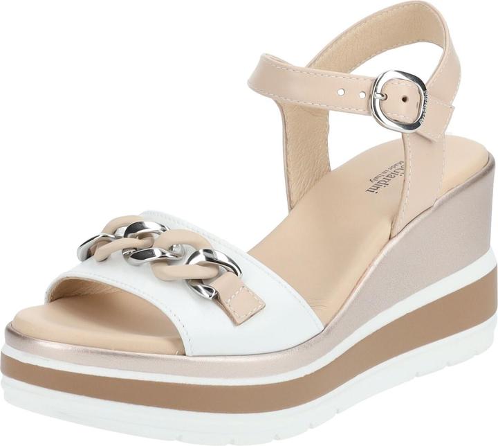 Nero Giardini Sandalen (40)