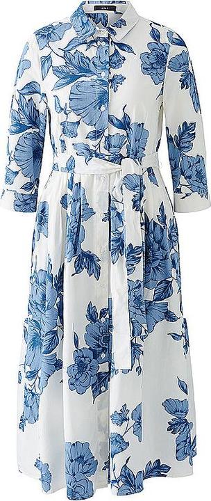 Immagine prodotto Oui Midikleid (38)