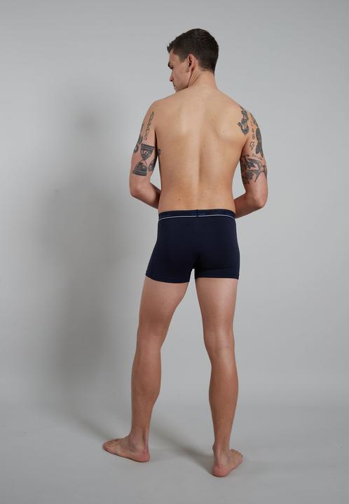 Produktbild Ceceba Herren-Pants im 2er-Pack (8, 2er Pack)