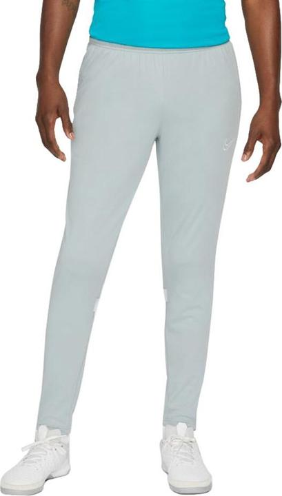 Immagine prodotto Nike NK Df Academy 21 Pant Kpz Grey CW6124 019 S (S)