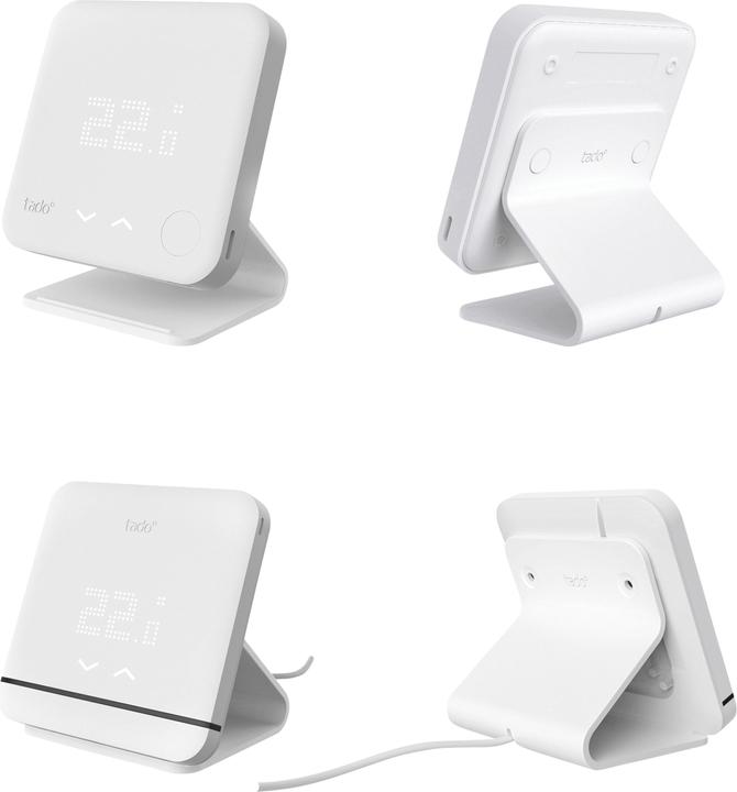Produktbild tado° Stand for Sensor / Thermostat Add-on