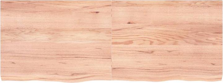 Produktbild VidaXL Emerald (160 x 6 x 60 cm)