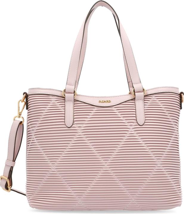 Produktbild Picard Shopper Paris (8 l)