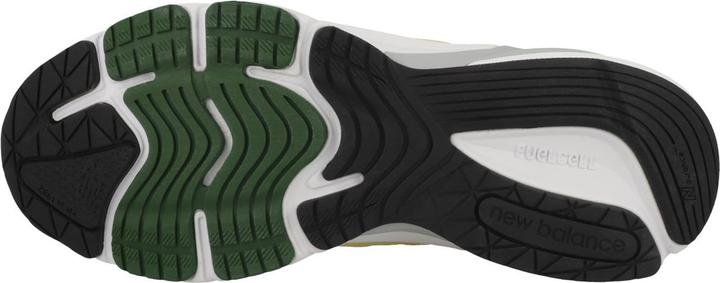 Produktbild New Balance U 990 Made in USA - 63103 (40.5)