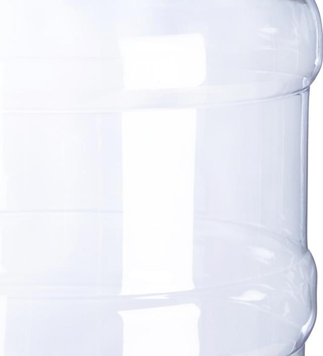 Immagine prodotto Relaxdays Distributore acqua, tanica