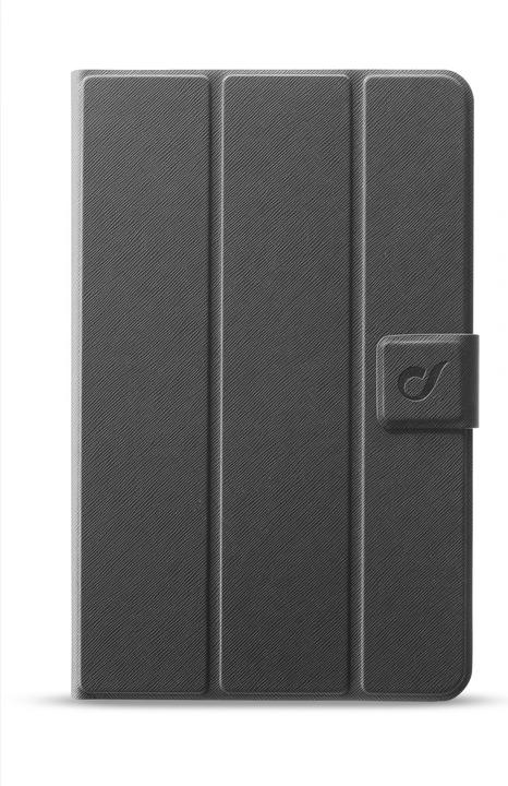 Actual product image Cellularline Folio (Galaxy Tab E 9.6)