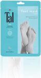 Image du produit Tal Repair (Masque de pied)