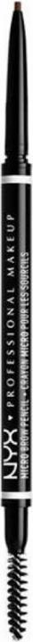 Immagine prodotto NYX Professional Make-Up Matita Micro Brow (Espresso)