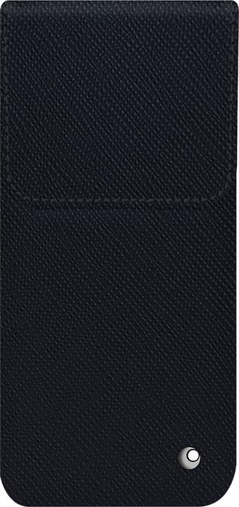 Immagine prodotto Noreve Lederschutzhülle (Samsung Galaxy S25 Ultra)