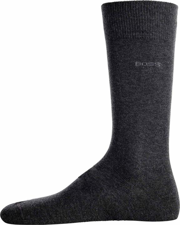 Produktbild BOSS RS Uni SP CC (6er Pack, 39 - 42)