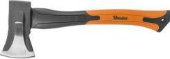 Produktbild Bradas Spaltaxt Fiberglas