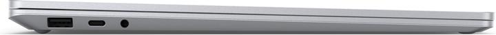 Immagine prodotto Microsoft Surface Laptop 4 - 15" convertibile - 38.1 cm (15", AMD Ryzen 7 4980U, 8 GB, 256 GB, DE)