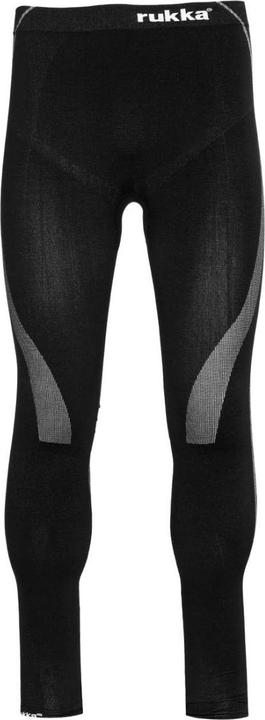 Image du produit Rukka Max pants (S, M)