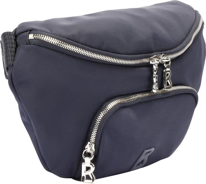 Produktbild Bogner Gürteltasche Verbier Play Janica Hipbag SHZ