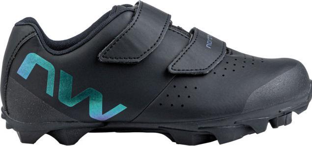 Image du produit Northwave Hammer Junior (34)