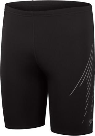 Produktbild Speedo Hyperboom Placement Jammer (36)