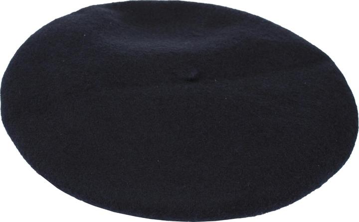 Produktbild Horka Alpino