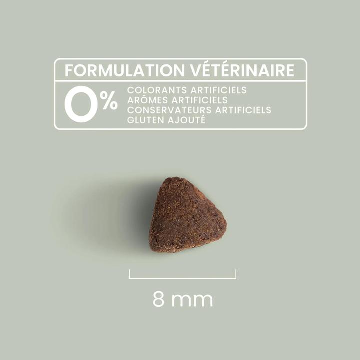 Immagine prodotto Ultra Premium Direct Cibo secco per gatti e gattini (Adulto, 1 pz., 7000 g)