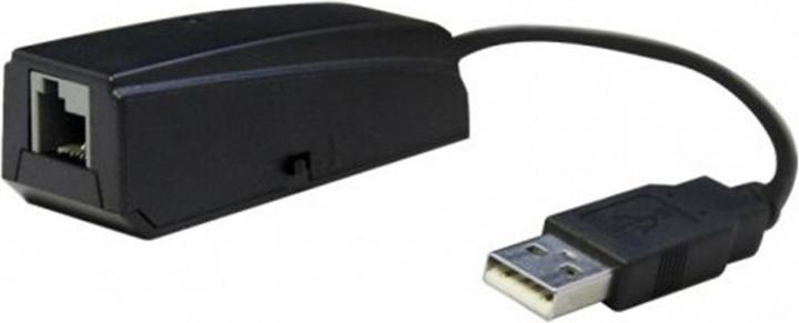 Thrustmaster T.Rj12 (PC)