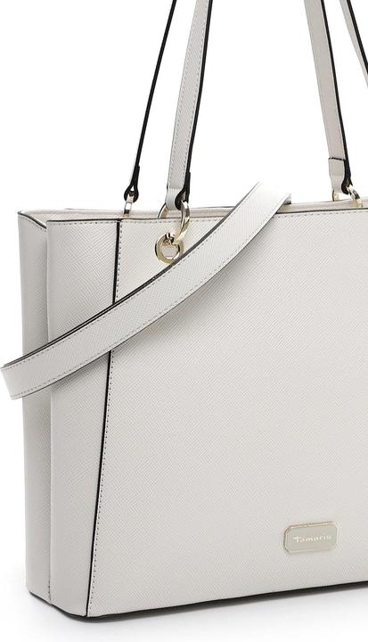 Image du produit Tamaris Shopper TAS Faria (0.01 l)