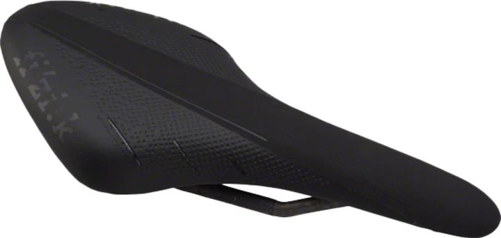 Productafbeelding Fizik Zadel ARIONE R1 Carbon LARGE, zwart/zwart