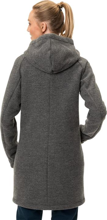 Actual product image Vaude Tinshan III (XXL)
