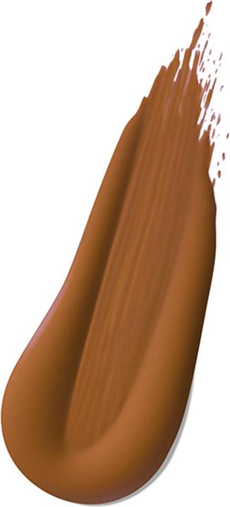 Immagine prodotto Estée Lauder Double Wear Stay-In-Place (6N1 Moca)