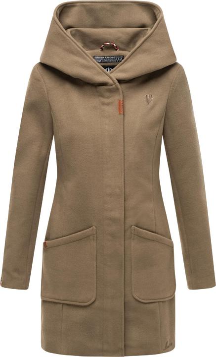Produktbild Marikoo Maikoo (4XL)