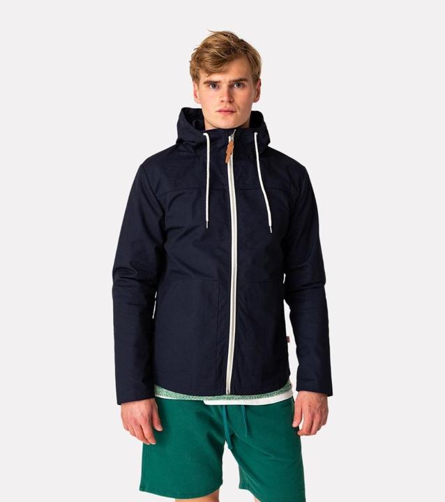 Image du produit Revolution Veste à capuche M's X (XL)