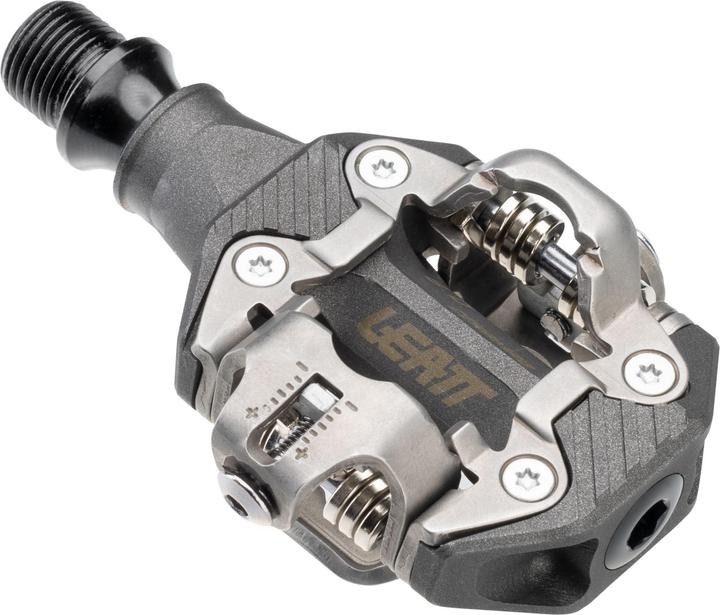 Produktbild Leatt Ceramag Endurance 8.0 Pedale