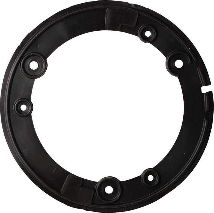 Immagine prodotto Hella KENNL. KL700 (E=112 6787)