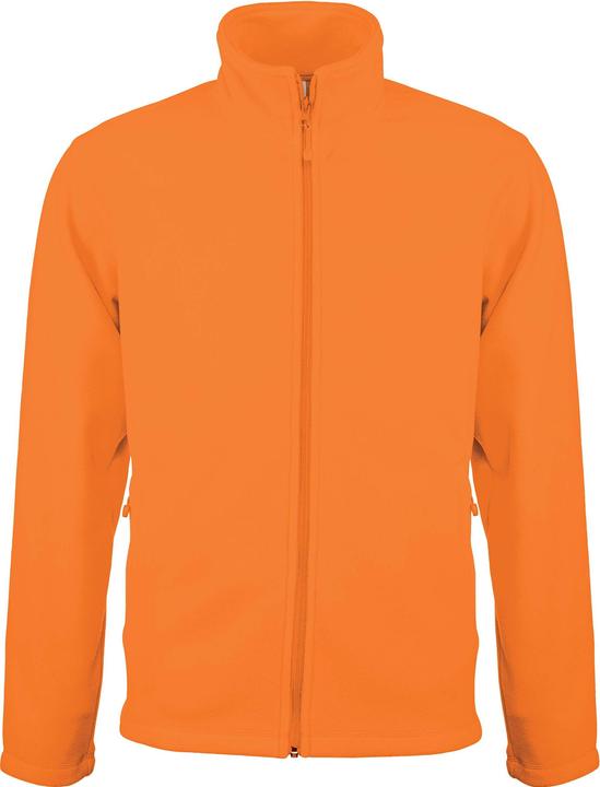 Produktbild Kariban Falco (4XL)