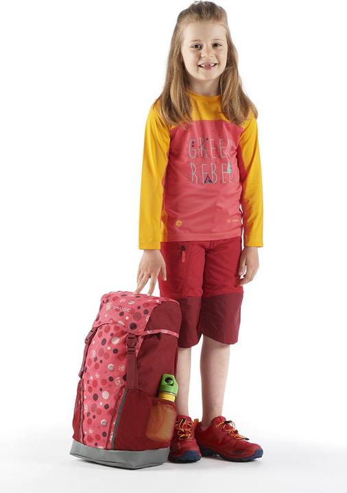 Image du produit Vaude Puck (14 l)