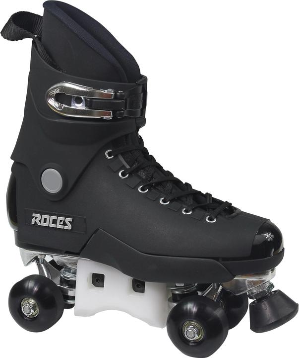 Roces Quad agressive Pro4