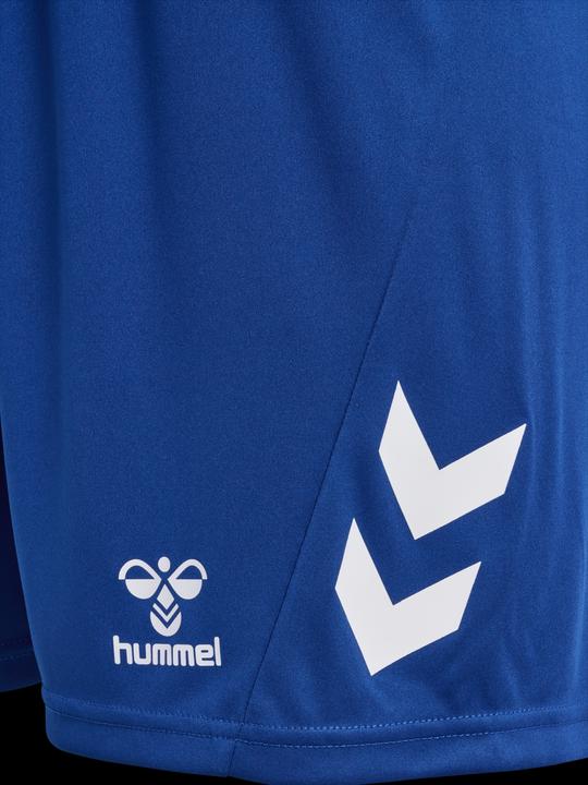 Actual product image hummel hmlLOGO SET (S)
