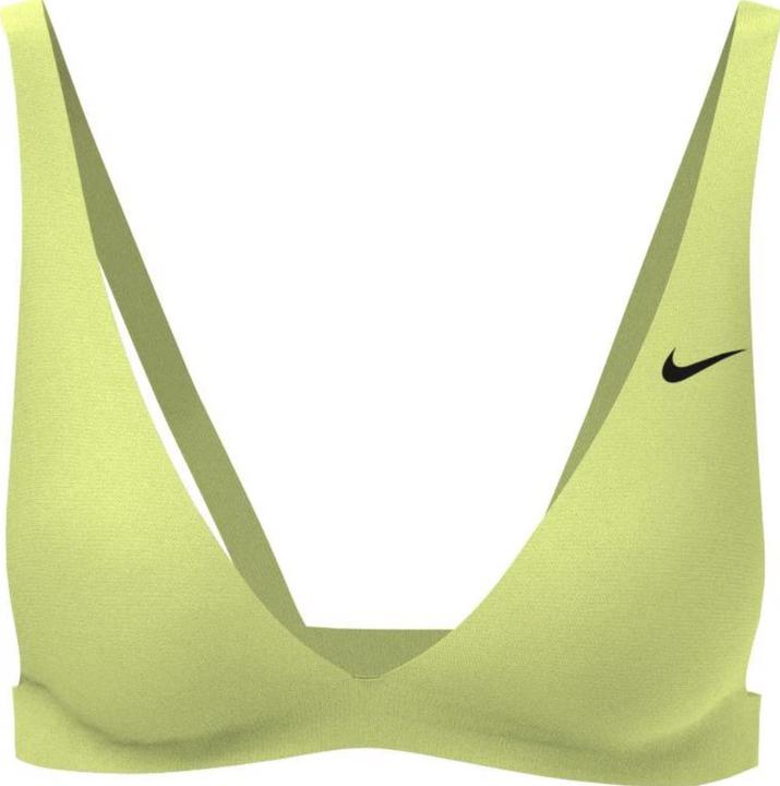 Produktbild Nike Essential (XL)