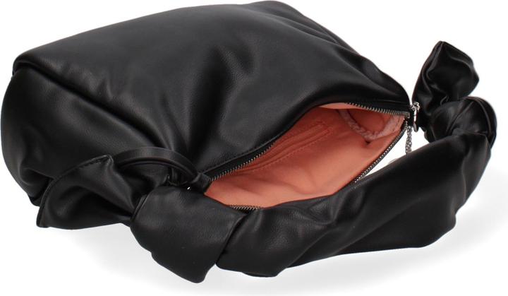 Image du produit Diana & Co Sac à bandoulière Diana&Co
