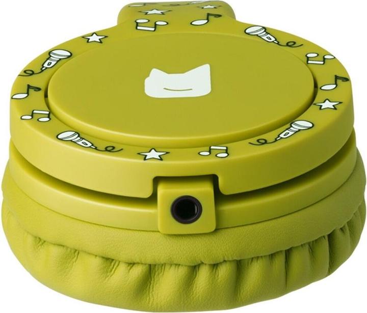 Produktbild Tonies Kopfhörer Lauscher (Modell ab 2023)
