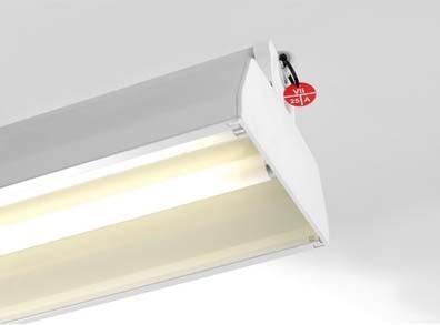 Actual product image Weidmüller Terminal marking ws RM=30mm unconditional 1266120000