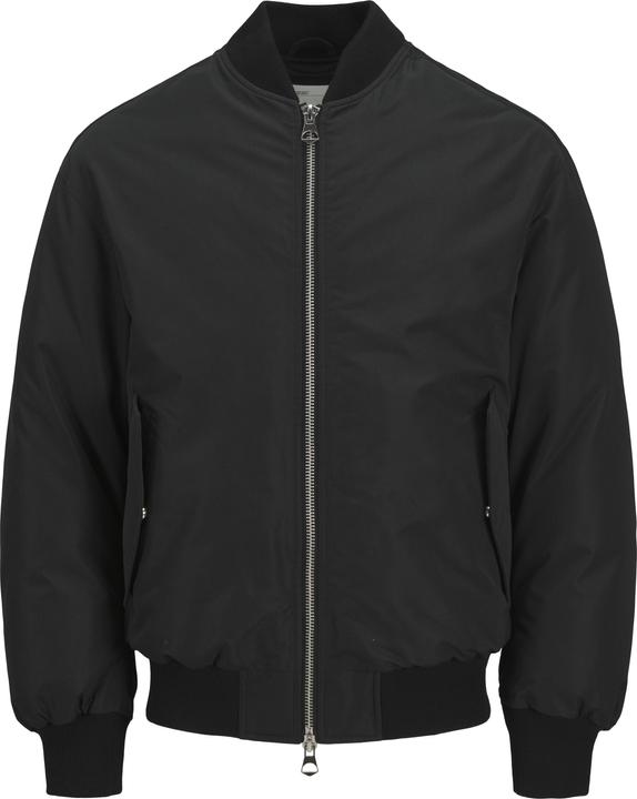 Produktbild Jack & Jones Jcokinetic Soft Utility Bomber Ln (XL)