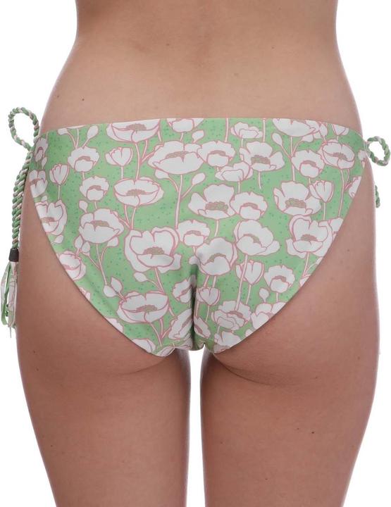 Produktbild Ted Baker Rosiaah Bikinihöschen wendbar (40 D)