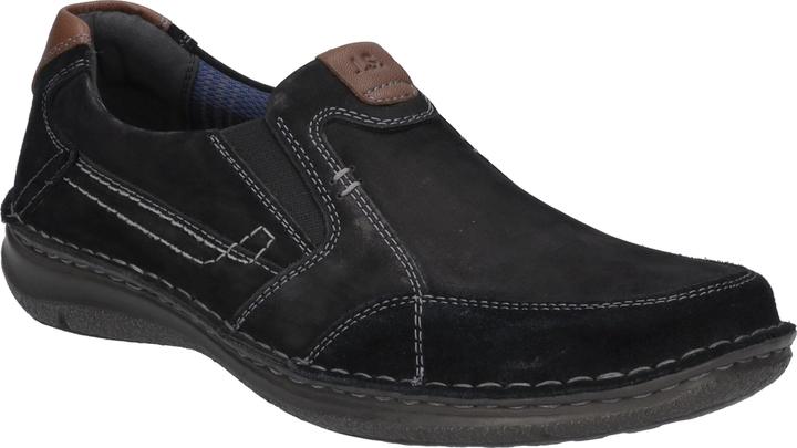 Image du produit Josef Seibel Anvers 63 (45)