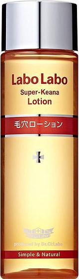 Produktbild Labo Labo Super Pores Lotion (100 ml)